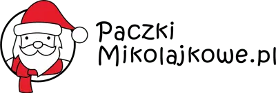 Paczki Mikołajowe