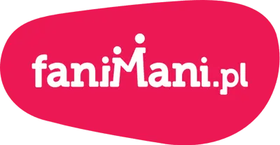 Fanimani