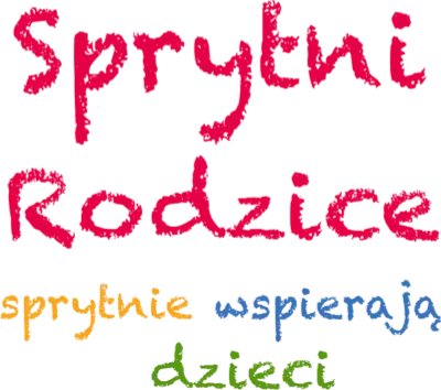 Sprytni rodzice