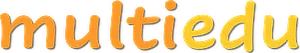 multiedu