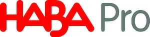 haba