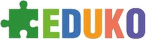 eduko
