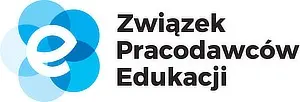 zpe